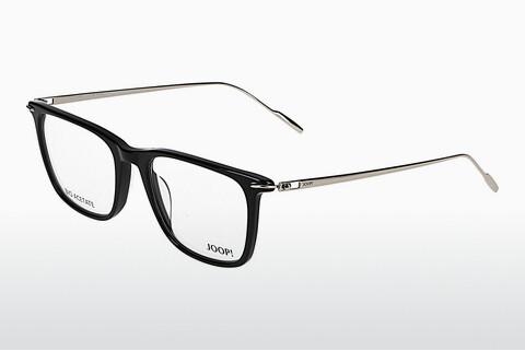 Eyewear Joop 82103 2036