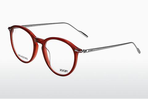 Eyewear Joop 82104 2132