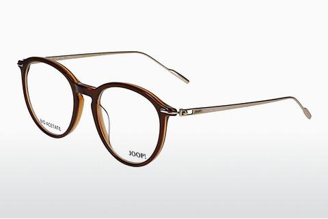 Eyewear Joop 82104 2134