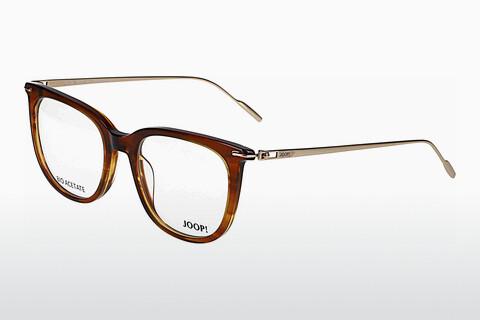 Lunettes de vue Joop 82105 2136