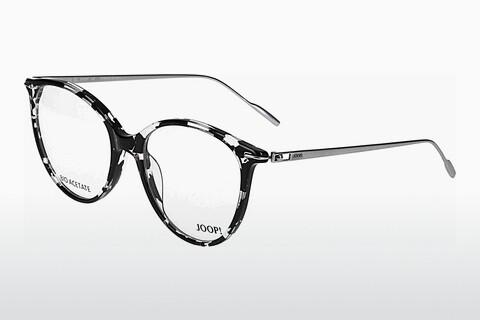 Lunettes de vue Joop 82106 2139