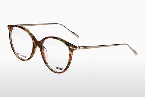 Lunettes de vue Joop 82106 2141