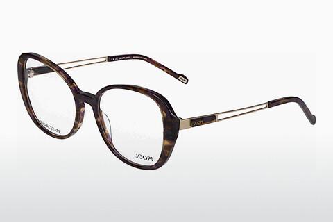 Lunettes de vue Joop 82108 2142