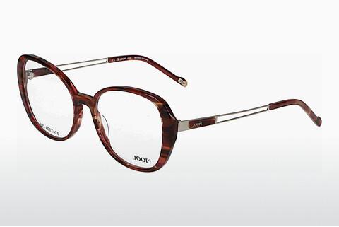 Eyewear Joop 82108 2144