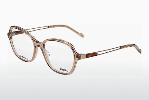 Eyewear Joop 82110 2009