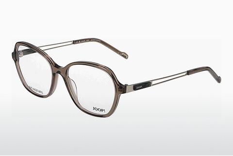 Lunettes de vue Joop 82110 2074