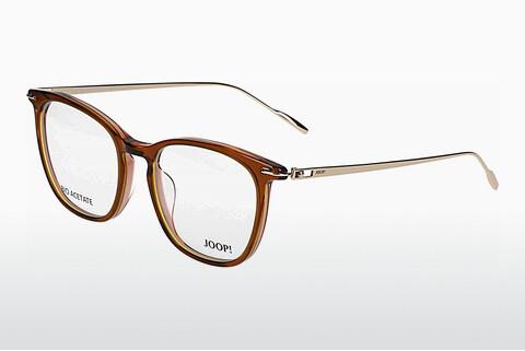 Eyewear Joop 82112 2166