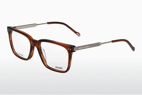 Brille Joop 82117 2199