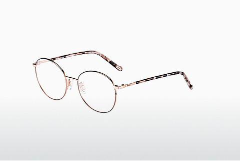 专门设计眼镜 Joop 83250 7000
