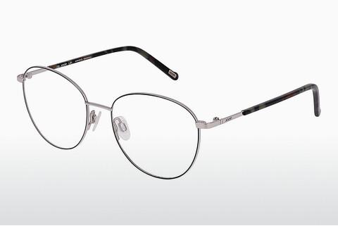 Naočale Joop 83252 1000