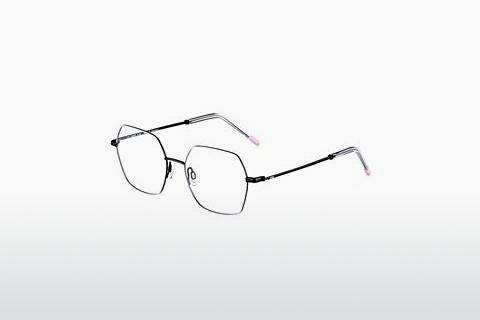 专门设计眼镜 Joop 83254 1035