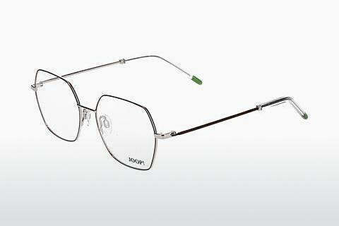 专门设计眼镜 Joop 83254 1036