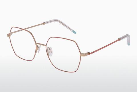 Brille Joop 83254 6000