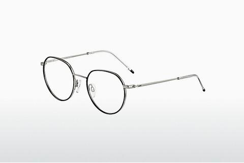 Glasses Joop 83262 4346
