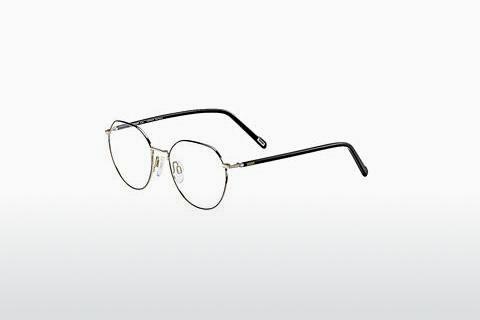 Glasses Joop 83264 6100
