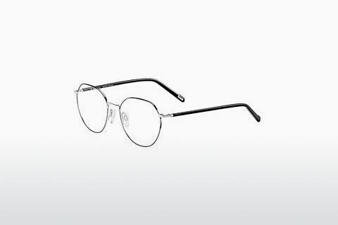 专门设计眼镜 Joop 83264 6500