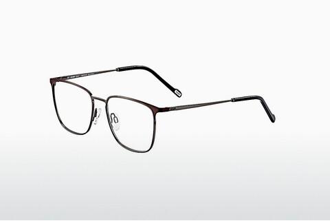 Glasses Joop 83265 4200