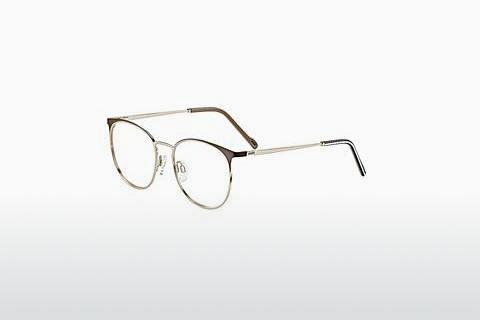 专门设计眼镜 Joop 83266 1033