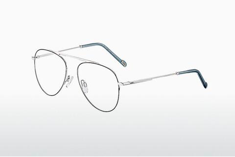 Glasses Joop 83275 1000