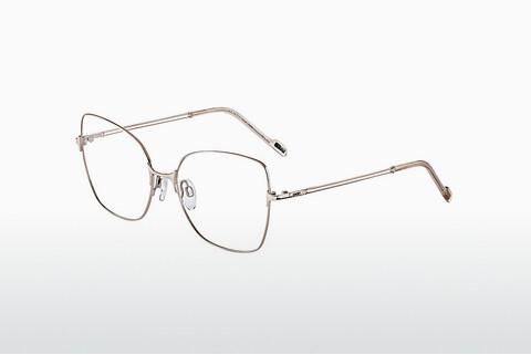 专门设计眼镜 Joop 83276 6000