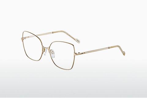 专门设计眼镜 Joop 83276 8100