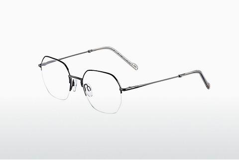 Glasses Joop 83277 3100