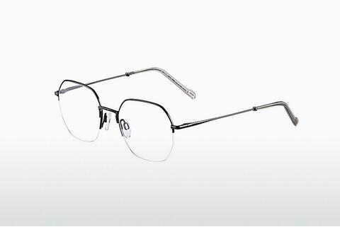 专门设计眼镜 Joop 83277 4200
