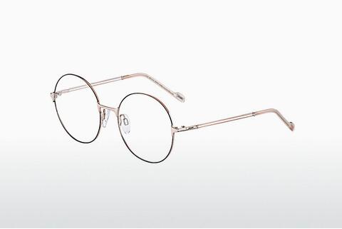 专门设计眼镜 Joop 83278 7000
