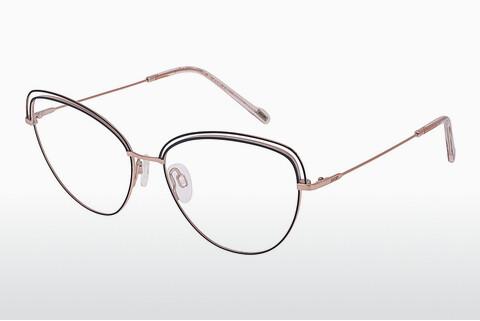 Glasses Joop 83280 7100