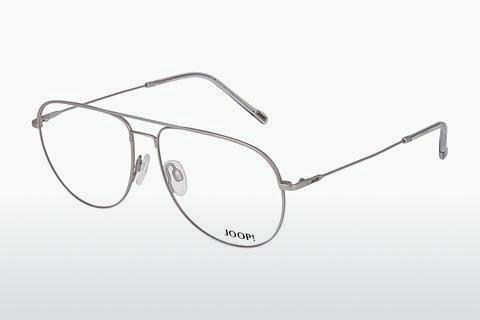 Designer briller Joop 83281 1000