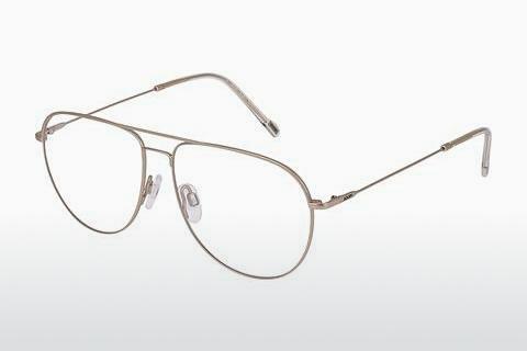 专门设计眼镜 Joop 83281 8100