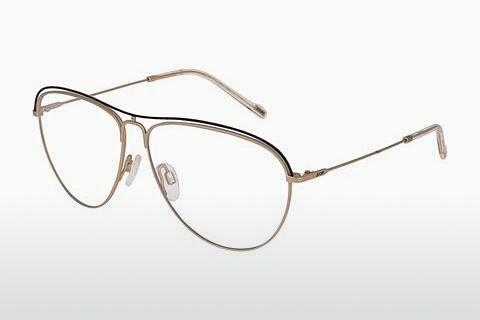 专门设计眼镜 Joop 83282 6000