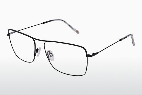 Glasses Joop 83283 3100