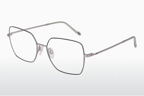 Glasses Joop 83284 1031