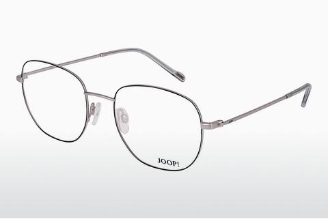 Glasses Joop 83285 1031