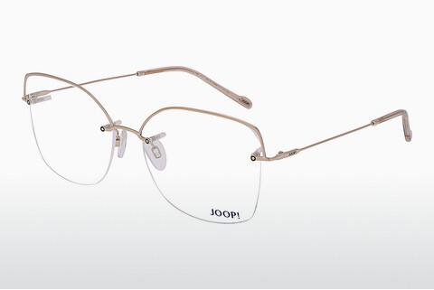 Glasses Joop 83286 8100