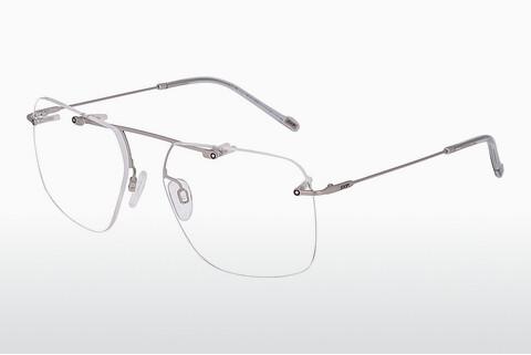 Glasses Joop 83287 1000