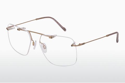 Glasses Joop 83287 6000
