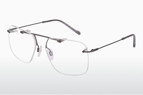 Glasses Joop 83287 6500