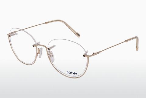 Glasses Joop 83288 6000