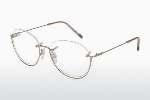 Glasses Joop 83288 8100