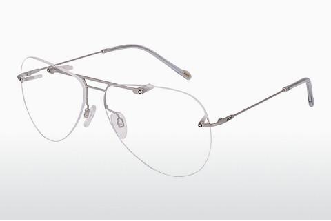 Glasses Joop 83289 1000