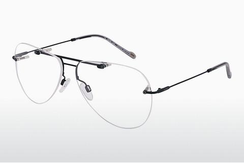 Occhiali design Joop 83289 4500