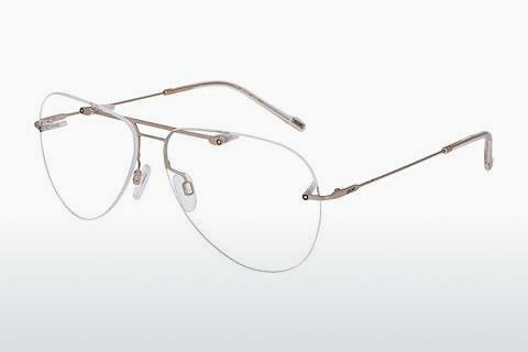 Glasses Joop 83289 8100