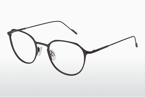 Glasses Joop 83291 4200