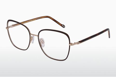 Brille Joop 83298 5100