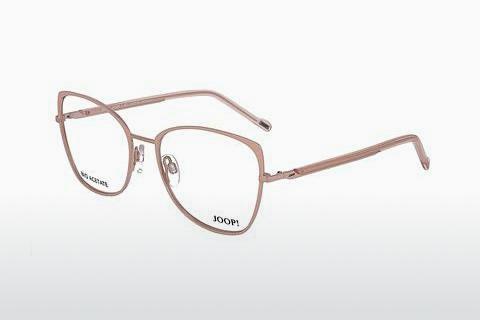 专门设计眼镜 Joop 83300 2500