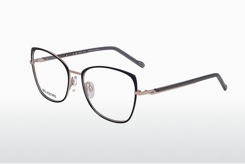 Glasses Joop 83300 3100