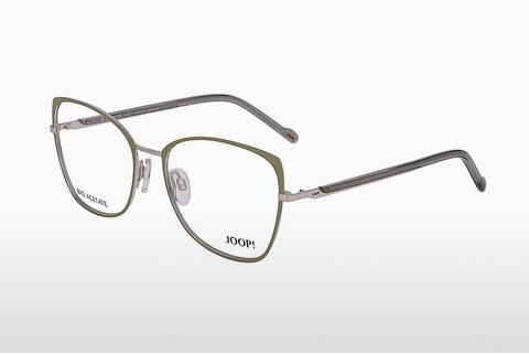 专门设计眼镜 Joop 83300 4100
