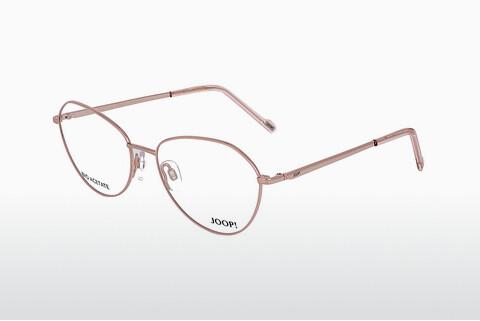 专门设计眼镜 Joop 83302 2500